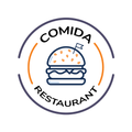 COMIDA OUTLET