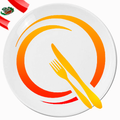 Comida Peruana
