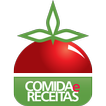 Comida e Receitas