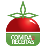 ”Comida e Receitas
