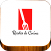 Comida Saludable APK