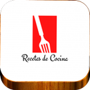 Comida Saludable APK