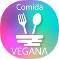 Recetas Veganas: SaludAlim