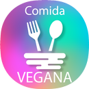 Recetas Veganas: SaludAlim APK