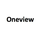OneView APK