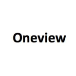 OneView