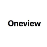 OneView icône