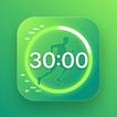 FT Comier icon