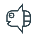 Comiglot: KI-Comic-Übersetzer APK