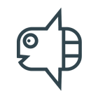 Comiglot: KI-Comic-Übersetzer Zeichen