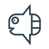 Comiglot: AI Vertaler-APK