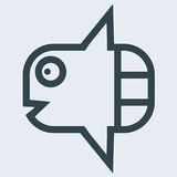 Comiglot: Traductor IA Cómics APK