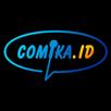 Comika.id APK