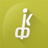 Comikey - Manga & Webcomics-APK