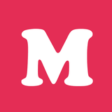 Manga Reader icono