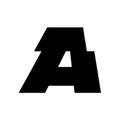 ”Ajetaan