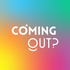Coming Out?: Queer Travel APK