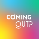 Coming Out?: Queer Travel APK