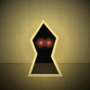 Backrooms: Extraction Run APK