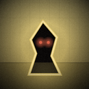 Backrooms: Extraction Run APK