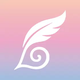 Wyndra: Interactive stories