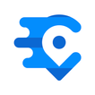 coming merchant icon
