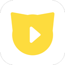 ComiruAir APK