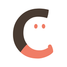 Comiru icon