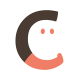 Comiru icon