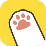 Comiru入退室 icon