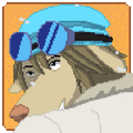 Fur Flurry