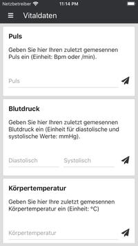 comjoodoc EASY 截图 4