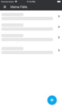comjoodoc EASY 截图 2