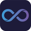 Comlada icon