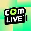 ComLive - Bate-papo e vídeo APK
