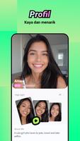 ComLive screenshot 1