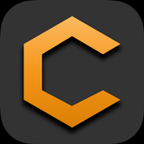 comlog icon