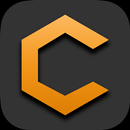 comlog APK