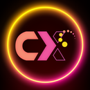CX, Connect the dots! APK