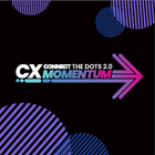 CX Momentum 2.0 ikon