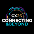 CX 26: Connecting and Beyond