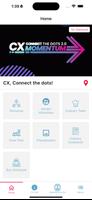 CX Momentum 2.0 syot layar 1