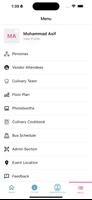 CX Momentum 2.0 syot layar 3