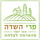 י.ש.מ השדה בע"מ APK