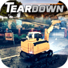 Guide for Teardown Game: Mobile Mod Apk [Remove ads]