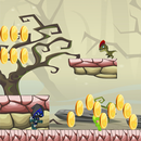 super d'aventure APK