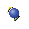 EasyBio - Biovia