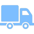 Carrier Mobile