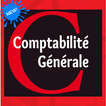 Cours de comptabilité générale