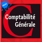 Cours de comptabilité générale 圖標